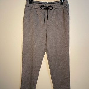 Professional Joggers